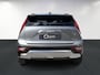 Kia Niro Hybrid 1.6 GDi ExecutiveLine | Schuif/kanteldak | Stoelverwarming | Elektrische achterklep | Harman Kardon Audio