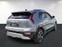 Kia Niro Hybrid 1.6 GDi ExecutiveLine | Schuif/kanteldak | Stoelverwarming | Elektrische achterklep | Harman Kardon Audio