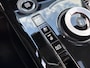 Kia Niro Hybrid 1.6 GDi ExecutiveLine | Schuif/kanteldak | Stoelverwarming | Elektrische achterklep | Harman Kardon Audio