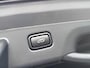 Kia Niro Hybrid 1.6 GDi ExecutiveLine | Schuif/kanteldak | Stoelverwarming | Elektrische achterklep | Harman Kardon Audio