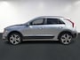 Kia Niro Hybrid 1.6 GDi ExecutiveLine | Schuif/kanteldak | Stoelverwarming | Elektrische achterklep | Harman Kardon Audio