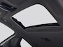 Kia Niro Hybrid 1.6 GDi ExecutiveLine | Schuif/kanteldak | Stoelverwarming | Elektrische achterklep | Harman Kardon Audio