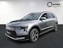 Kia Niro Hybrid 1.6 GDi ExecutiveLine | Schuif/kanteldak | Stoelverwarming | Elektrische achterklep | Harman Kardon Audio