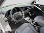 Kia Niro Hybrid 1.6 GDi ExecutiveLine | Schuif/kanteldak | Stoelverwarming | Elektrische achterklep | Harman Kardon Audio