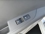 Kia Niro Hybrid 1.6 GDi ExecutiveLine | Schuif/kanteldak | Stoelverwarming | Elektrische achterklep | Harman Kardon Audio