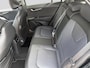 Kia Niro Hybrid 1.6 GDi ExecutiveLine | Schuif/kanteldak | Stoelverwarming | Elektrische achterklep | Harman Kardon Audio