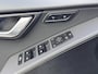 Kia Niro Hybrid 1.6 GDi ExecutiveLine | Schuif/kanteldak | Stoelverwarming | Elektrische achterklep | Harman Kardon Audio