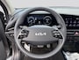 Kia Niro Hybrid 1.6 GDi ExecutiveLine | Schuif/kanteldak | Stoelverwarming | Elektrische achterklep | Harman Kardon Audio