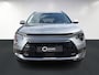 Kia Niro Hybrid 1.6 GDi ExecutiveLine | Schuif/kanteldak | Stoelverwarming | Elektrische achterklep | Harman Kardon Audio
