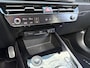 Kia Niro Hybrid 1.6 GDi ExecutiveLine | Schuif/kanteldak | Stoelverwarming | Elektrische achterklep | Harman Kardon Audio