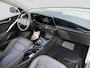 Kia Niro Hybrid 1.6 GDi ExecutiveLine | Schuif/kanteldak | Stoelverwarming | Elektrische achterklep | Harman Kardon Audio