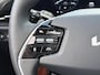 Kia Niro Hybrid 1.6 GDi ExecutiveLine | Schuif/kanteldak | Stoelverwarming | Elektrische achterklep | Harman Kardon Audio