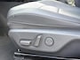 Kia Niro Hybrid 1.6 GDi ExecutiveLine | Schuif/kanteldak | Stoelverwarming | Elektrische achterklep | Harman Kardon Audio