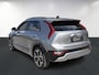 Kia Niro Hybrid 1.6 GDi ExecutiveLine | Schuif/kanteldak | Stoelverwarming | Elektrische achterklep | Harman Kardon Audio