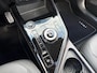Kia Niro Hybrid 1.6 GDi ExecutiveLine | Schuif/kanteldak | Stoelverwarming | Elektrische achterklep | Harman Kardon Audio