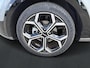 Kia Niro Hybrid 1.6 GDi ExecutiveLine | Schuif/kanteldak | Stoelverwarming | Elektrische achterklep | Harman Kardon Audio