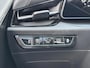 Kia Niro Hybrid 1.6 GDi ExecutiveLine | Schuif/kanteldak | Stoelverwarming | Elektrische achterklep | Harman Kardon Audio