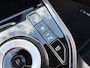 Kia Niro Hybrid 1.6 GDi ExecutiveLine | Schuif/kanteldak | Stoelverwarming | Elektrische achterklep | Harman Kardon Audio