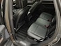 Porsche Cayenne 3.0 E-Hybrid Trekhaak / Pano / Stoelventilatie / Stuurverwarming