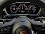 Porsche Cayenne 3.0 E-Hybrid Trekhaak / Pano / Stoelventilatie / Stuurverwarming