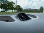 Porsche Cayenne 3.0 E-Hybrid Trekhaak / Pano / Stoelventilatie / Stuurverwarming