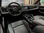 Porsche Cayenne 3.0 E-Hybrid Trekhaak / Pano / Stoelventilatie / Stuurverwarming