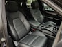 Porsche Cayenne 3.0 E-Hybrid Trekhaak / Pano / Stoelventilatie / Stuurverwarming
