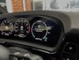 Porsche Cayenne 3.0 E-Hybrid Trekhaak / Pano / Stoelventilatie / Stuurverwarming