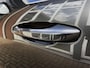 Porsche Cayenne 3.0 E-Hybrid Trekhaak / Pano / Stoelventilatie / Stuurverwarming