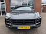 Porsche Cayenne 3.0 E-Hybrid Trekhaak / Pano / Stoelventilatie / Stuurverwarming