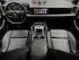 Porsche Cayenne 3.0 E-Hybrid Trekhaak / Pano / Stoelventilatie / Stuurverwarming