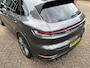 Porsche Cayenne 3.0 E-Hybrid Trekhaak / Pano / Stoelventilatie / Stuurverwarming