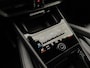Porsche Cayenne 3.0 E-Hybrid Trekhaak / Pano / Stoelventilatie / Stuurverwarming