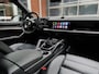Porsche Cayenne 3.0 E-Hybrid Trekhaak / Pano / Stoelventilatie / Stuurverwarming