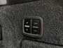 Porsche Cayenne 3.0 E-Hybrid Trekhaak / Pano / Stoelventilatie / Stuurverwarming