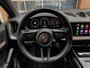 Porsche Cayenne 3.0 E-Hybrid Trekhaak / Pano / Stoelventilatie / Stuurverwarming