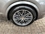 Porsche Cayenne 3.0 E-Hybrid Trekhaak / Pano / Stoelventilatie / Stuurverwarming