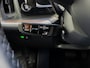 Porsche Cayenne 3.0 E-Hybrid Trekhaak / Pano / Stoelventilatie / Stuurverwarming
