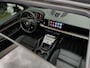 Porsche Cayenne 3.0 E-Hybrid Trekhaak / Pano / Stoelventilatie / Stuurverwarming