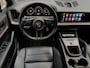 Porsche Cayenne 3.0 E-Hybrid Trekhaak / Pano / Stoelventilatie / Stuurverwarming