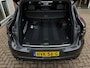 Porsche Cayenne 3.0 E-Hybrid Trekhaak / Pano / Stoelventilatie / Stuurverwarming