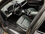 Porsche Cayenne 3.0 E-Hybrid Trekhaak / Pano / Stoelventilatie / Stuurverwarming