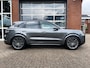 Porsche Cayenne 3.0 E-Hybrid Trekhaak / Pano / Stoelventilatie / Stuurverwarming
