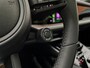 Porsche Cayenne 3.0 E-Hybrid Trekhaak / Pano / Stoelventilatie / Stuurverwarming