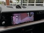 Porsche Cayenne 3.0 E-Hybrid Trekhaak / Pano / Stoelventilatie / Stuurverwarming