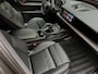 Porsche Cayenne 3.0 E-Hybrid Trekhaak / Pano / Stoelventilatie / Stuurverwarming