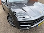 Porsche Cayenne 3.0 E-Hybrid Trekhaak / Pano / Stoelventilatie / Stuurverwarming