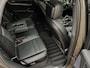 Porsche Cayenne 3.0 E-Hybrid Trekhaak / Pano / Stoelventilatie / Stuurverwarming