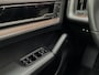 Porsche Cayenne 3.0 E-Hybrid Trekhaak / Pano / Stoelventilatie / Stuurverwarming