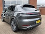Porsche Cayenne 3.0 E-Hybrid Trekhaak / Pano / Stoelventilatie / Stuurverwarming